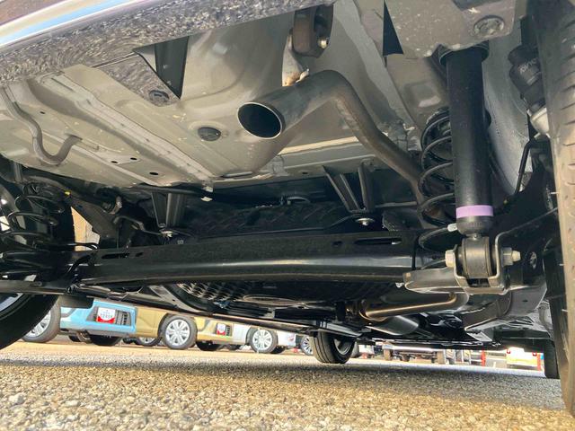 タントカスタムＲＳリミテッド（千葉県）の中古車