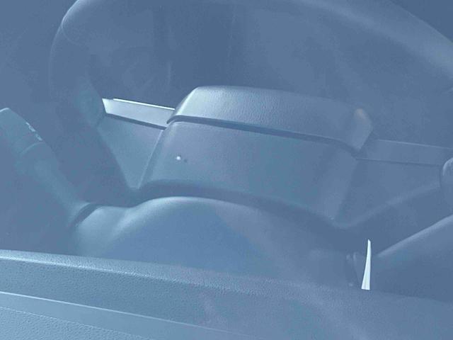 タントカスタムＲＳリミテッド（千葉県）の中古車