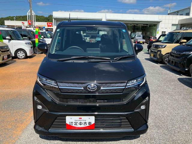 ムーヴＲＳ（千葉県）の中古車