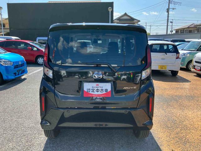 ムーヴＲＳ（千葉県）の中古車