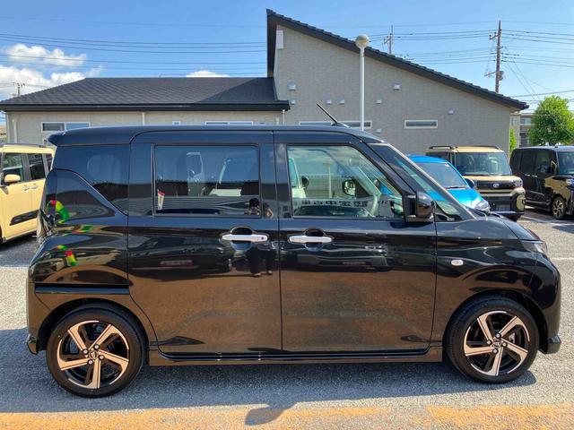ムーヴＲＳ（千葉県）の中古車