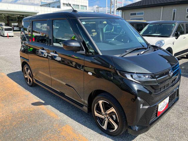 ムーヴＲＳ（千葉県）の中古車