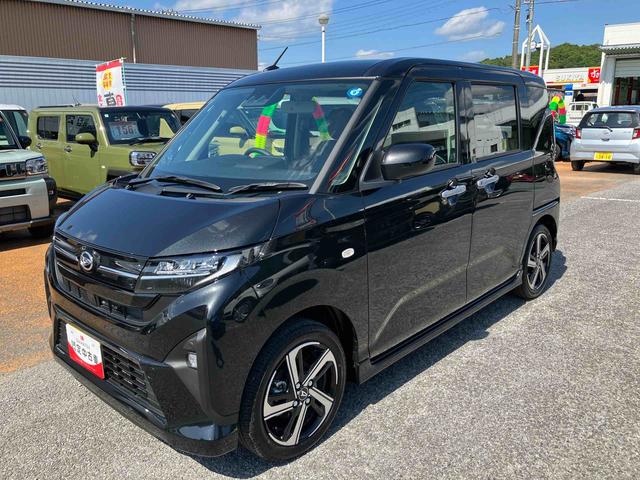 ムーヴＲＳ（千葉県）の中古車