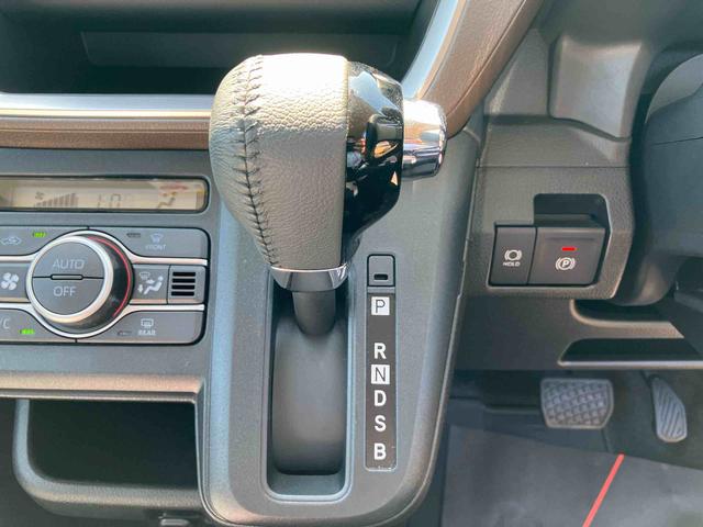 ムーヴＲＳ（千葉県）の中古車