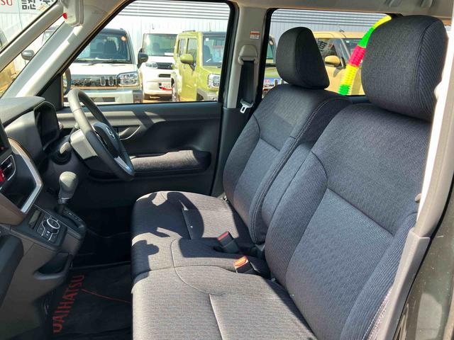 ムーヴＲＳ（千葉県）の中古車