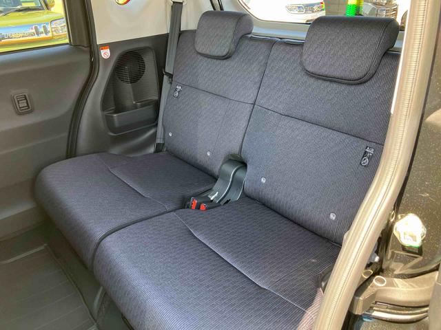 ムーヴＲＳ（千葉県）の中古車