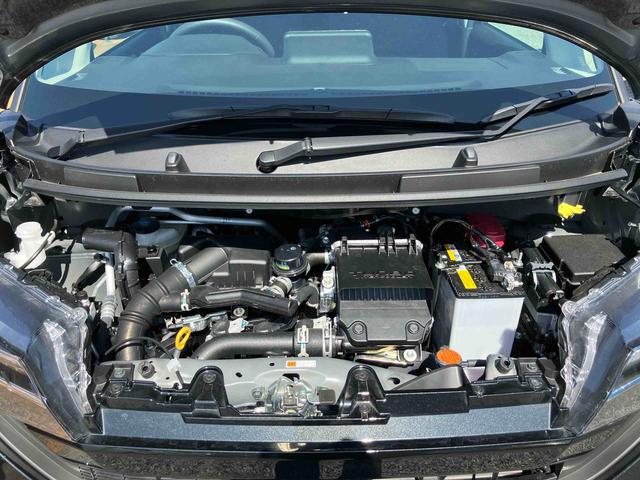 ムーヴＲＳ（千葉県）の中古車