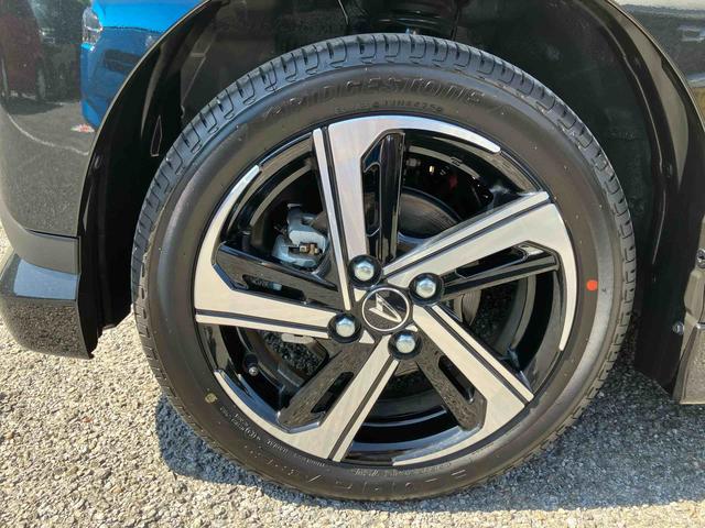 ムーヴＲＳ（千葉県）の中古車
