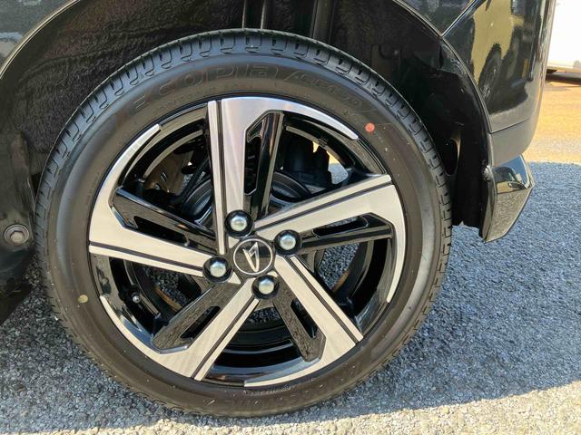 ムーヴＲＳ（千葉県）の中古車