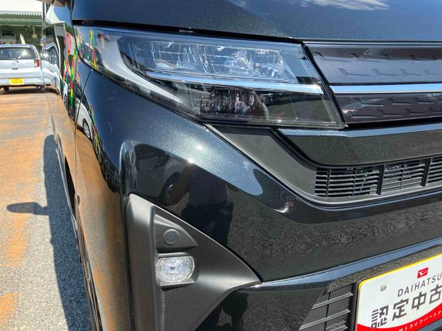 ムーヴＲＳ（千葉県）の中古車