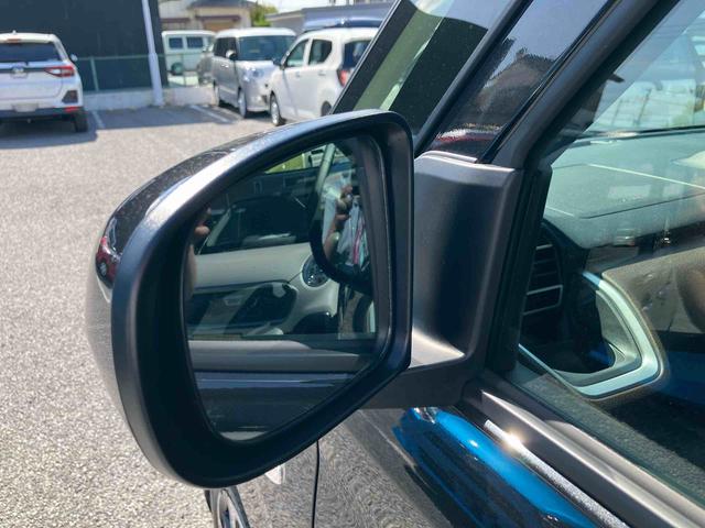 ムーヴＲＳ（千葉県）の中古車