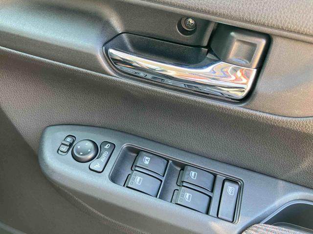 ムーヴＲＳ（千葉県）の中古車