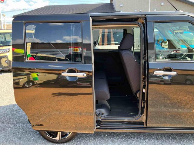 ムーヴＲＳ（千葉県）の中古車