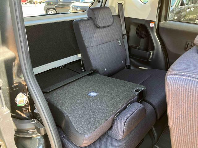 ムーヴＲＳ（千葉県）の中古車