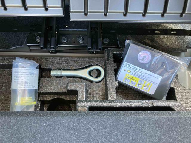 ムーヴＲＳ（千葉県）の中古車