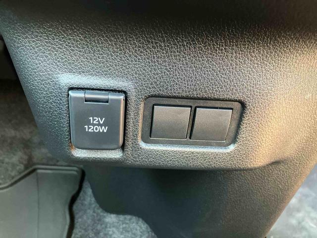 ムーヴＲＳ（千葉県）の中古車