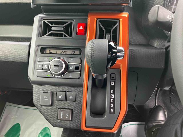 タフトＧ（千葉県）の中古車