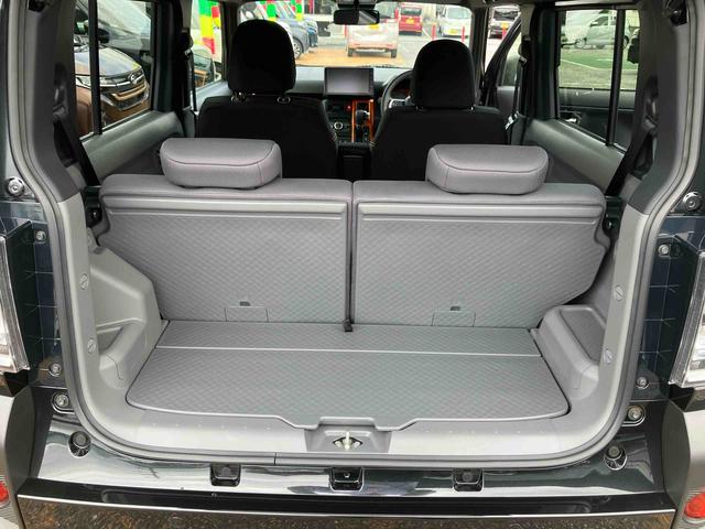 タフトＧ（千葉県）の中古車