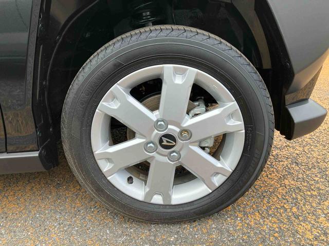 タフトＧ（千葉県）の中古車