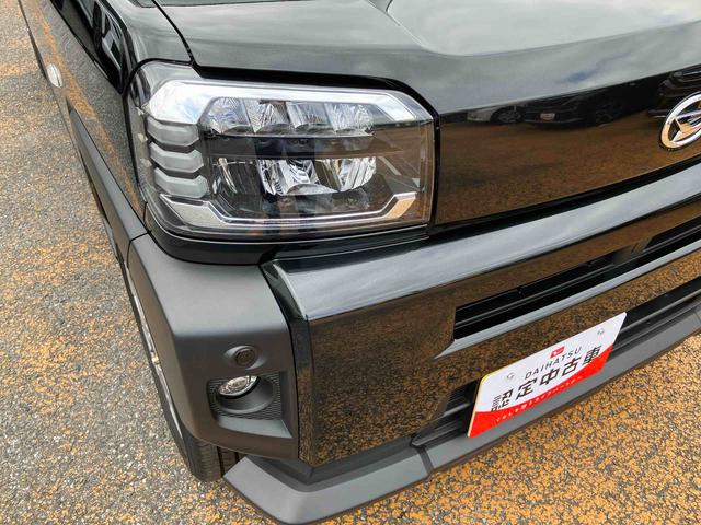 タフトＧ（千葉県）の中古車