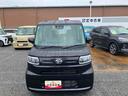 （千葉県）の中古車