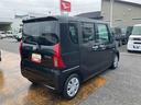 （千葉県）の中古車