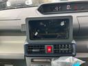 （千葉県）の中古車
