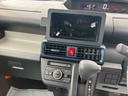（千葉県）の中古車