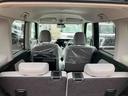 （千葉県）の中古車