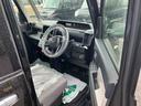 （千葉県）の中古車