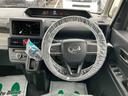 （千葉県）の中古車