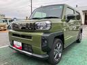 （千葉県）の中古車