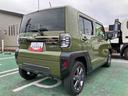 （千葉県）の中古車