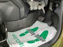 （千葉県）の中古車