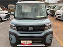 （千葉県）の中古車