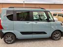 （千葉県）の中古車