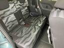 （千葉県）の中古車