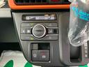（千葉県）の中古車