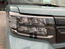 （千葉県）の中古車