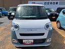 （千葉県）の中古車