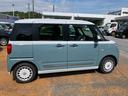 （千葉県）の中古車