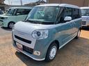 （千葉県）の中古車