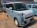 （千葉県）の中古車