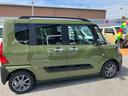 （千葉県）の中古車