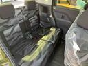 （千葉県）の中古車