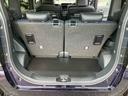 （千葉県）の中古車