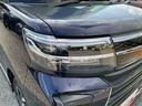（千葉県）の中古車