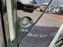 （千葉県）の中古車