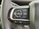 （千葉県）の中古車