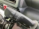 （千葉県）の中古車